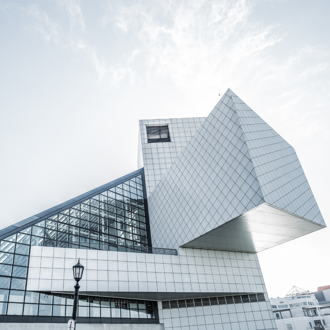EMECEA Consultores-Arquitectura