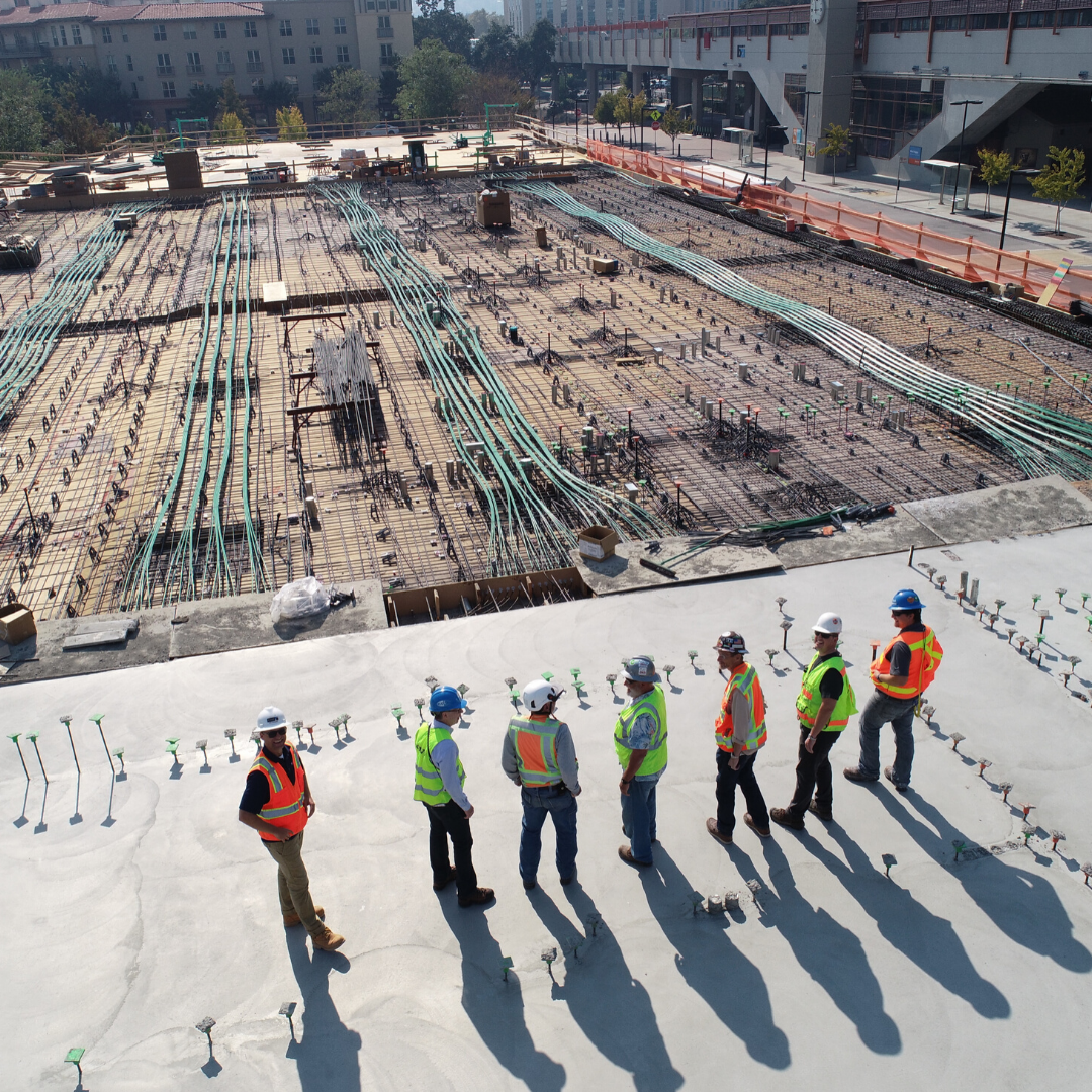 EMECEA Consultores-Terminaciones Elementos Construcción